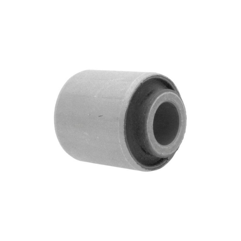 Braccio oscillante asse posteriore - GOOM