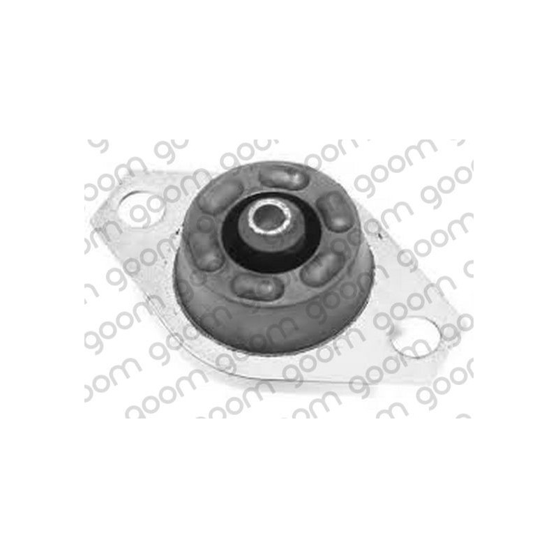 Supporto motore - GOOM