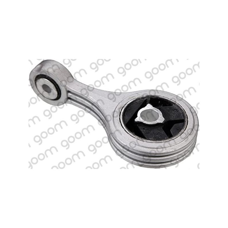 Supporto motore - GOOM