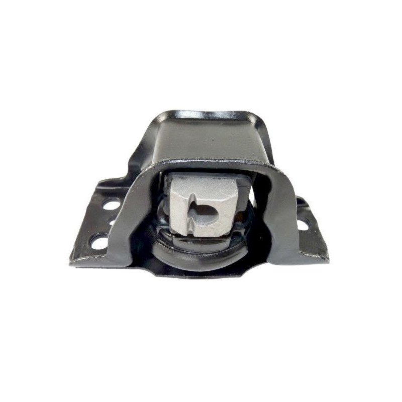 Supporto motore - GOOM