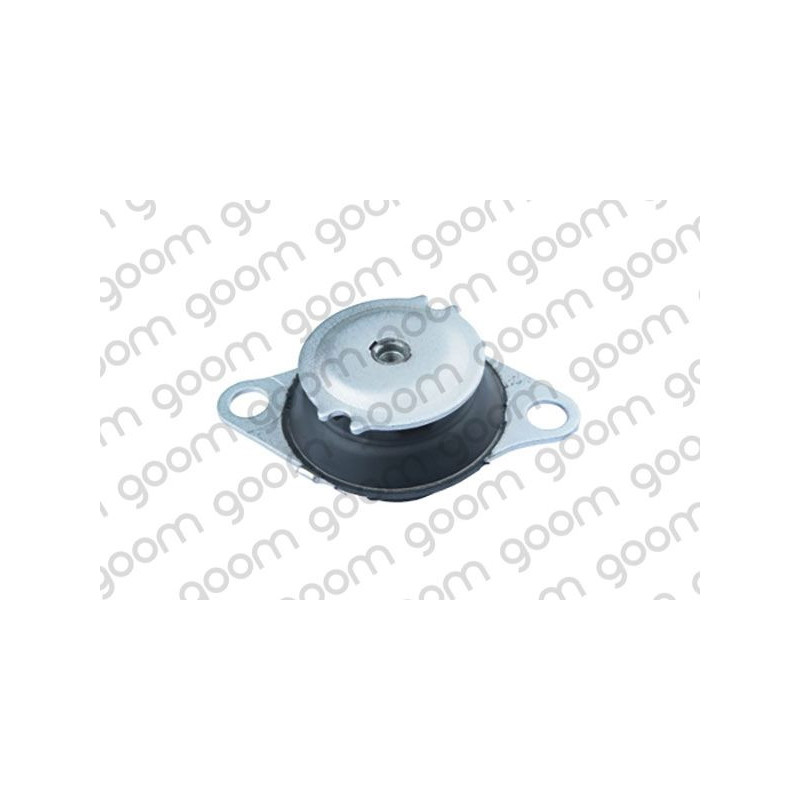 Supporto motore - GOOM