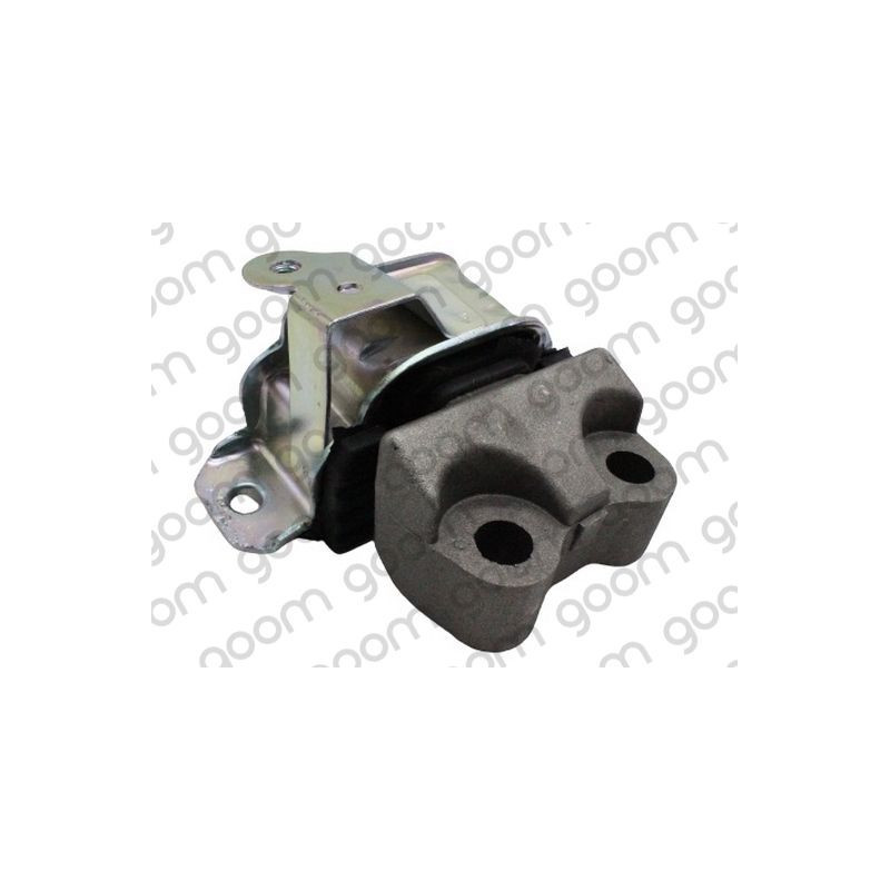 Supporto motore - GOOM