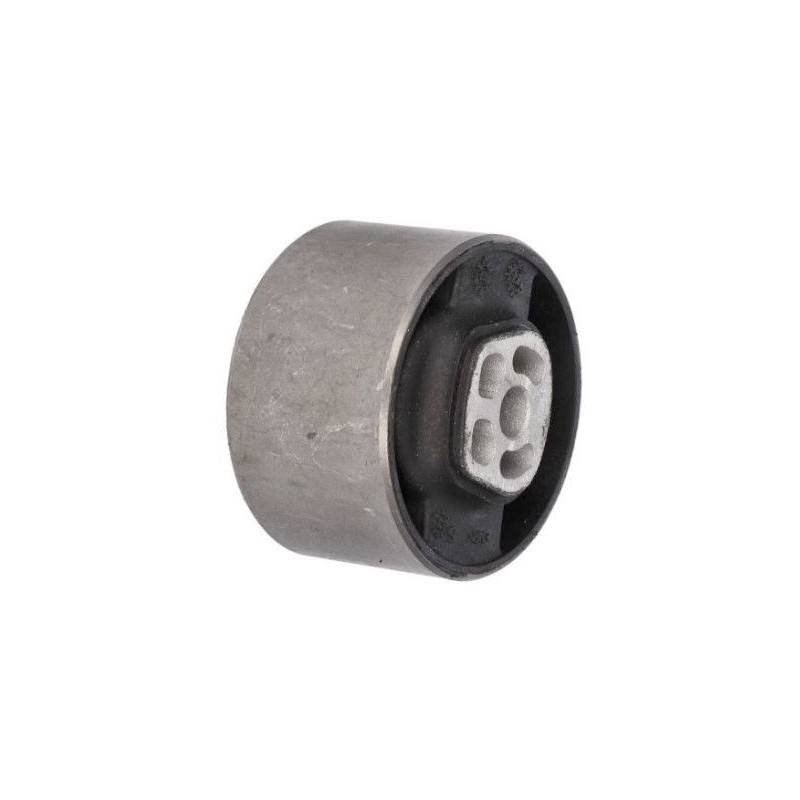 Supporto motore - GOOM