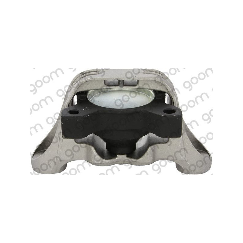 Supporto motore - GOOM