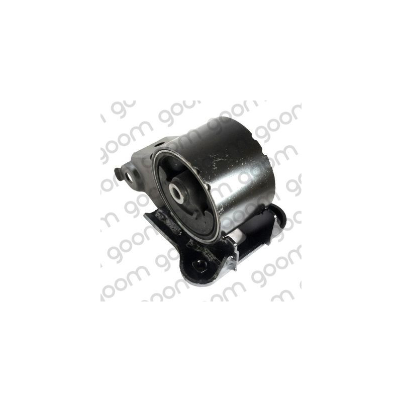 Supporto motore - GOOM