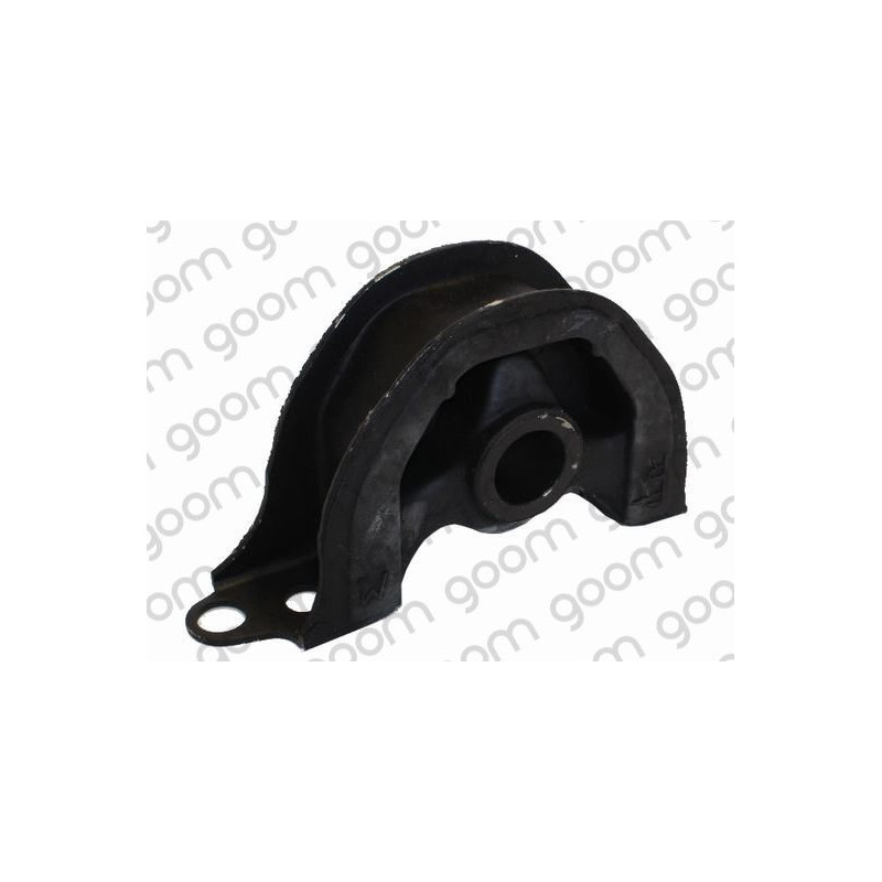 Supporto motore - GOOM