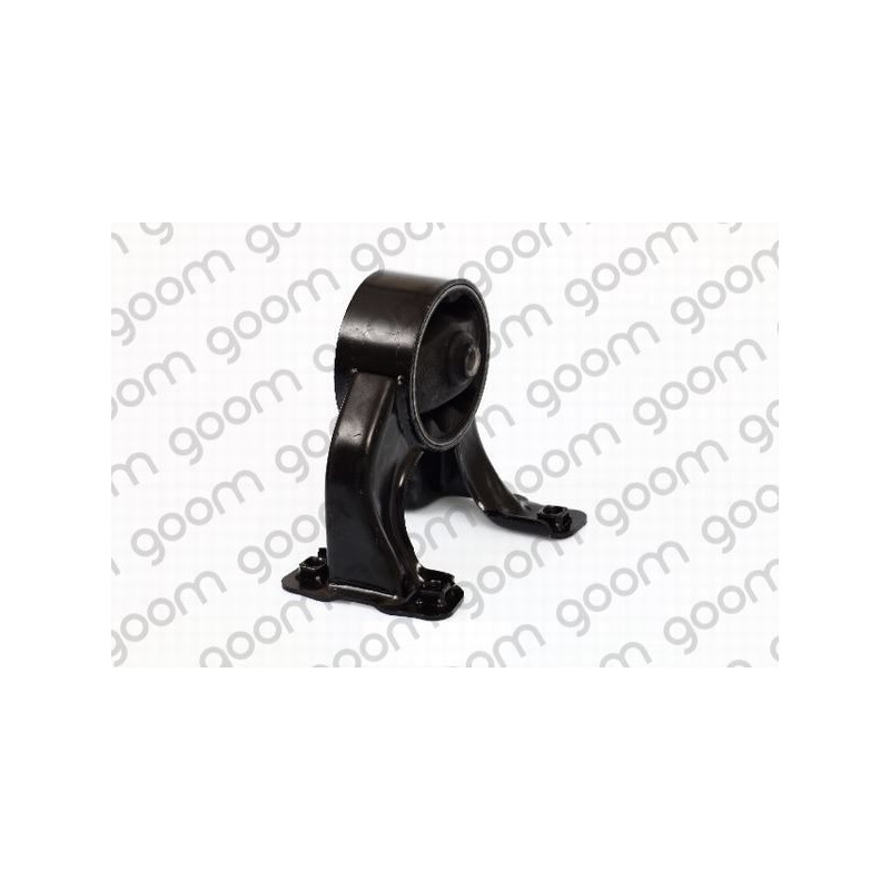 Supporto motore - GOOM