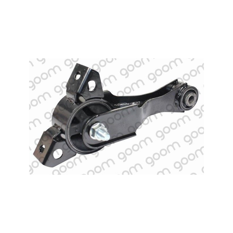 Supporto motore - GOOM