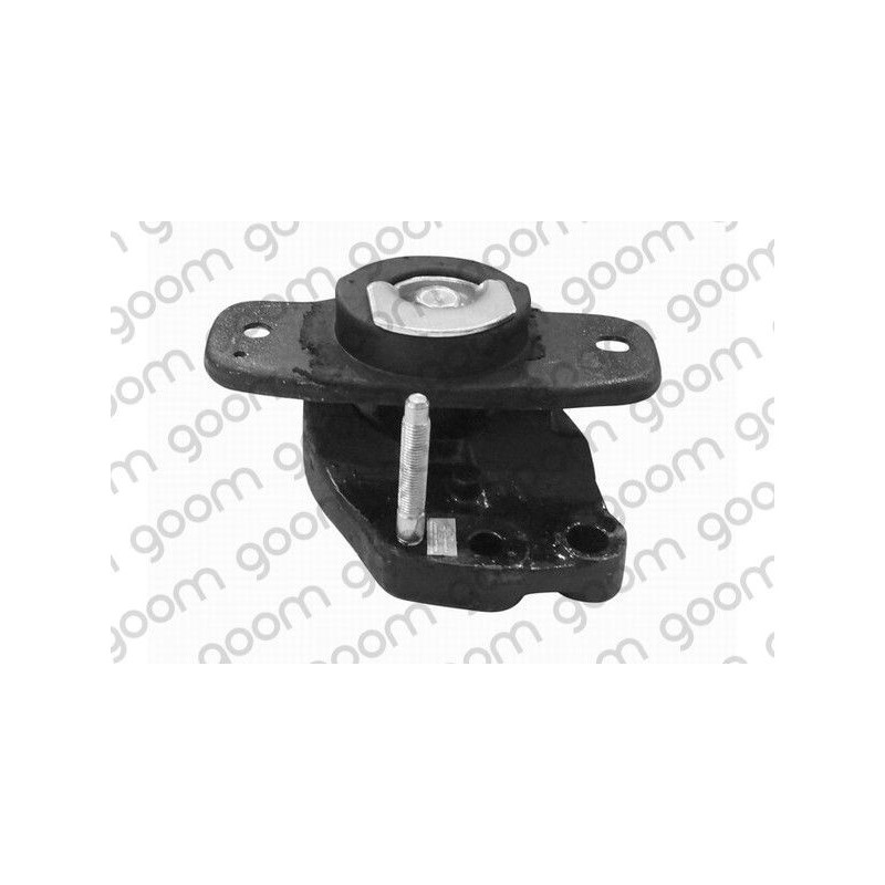 Supporto motore - GOOM
