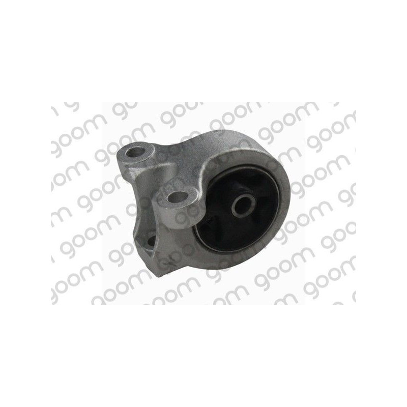 Supporto motore - GOOM
