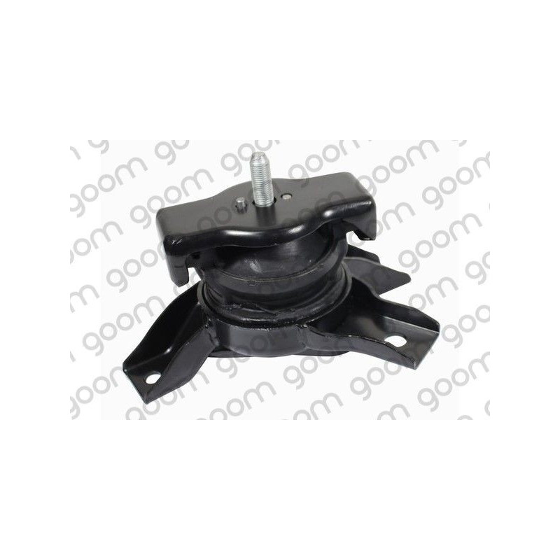 Supporto motore - GOOM