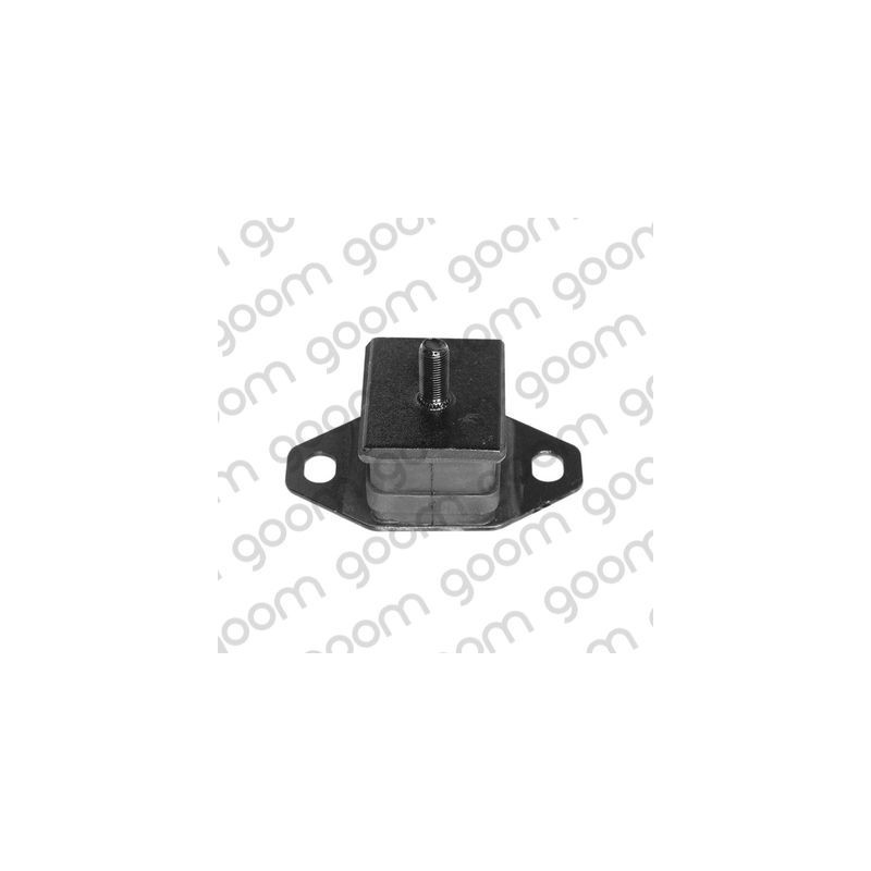 Supporto motore - GOOM