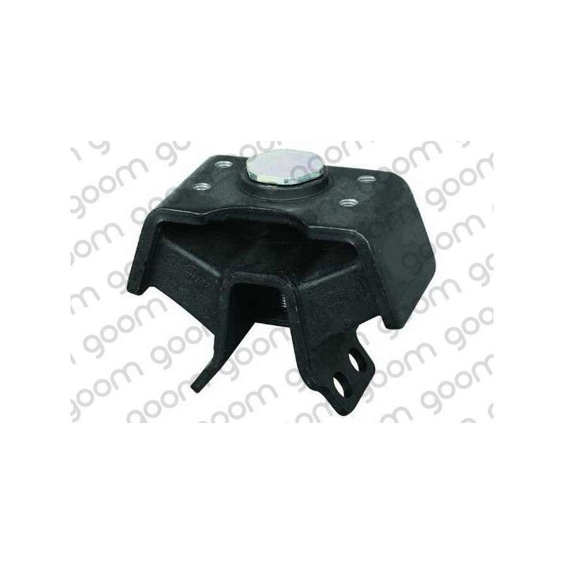 Supporto motore - GOOM