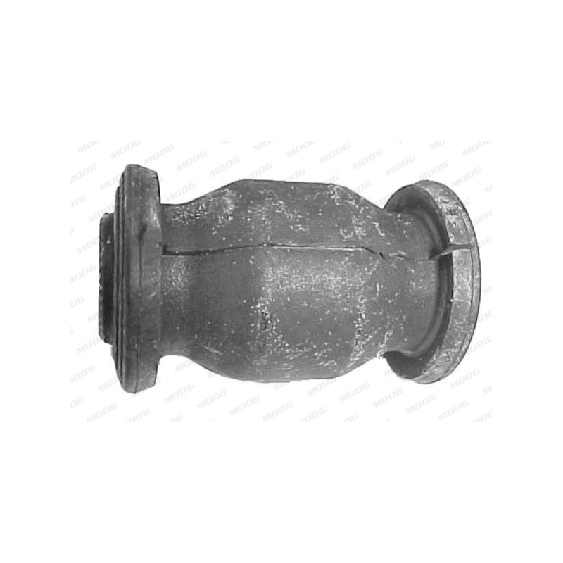 Braccio oscillante asse anteriore - MOOG