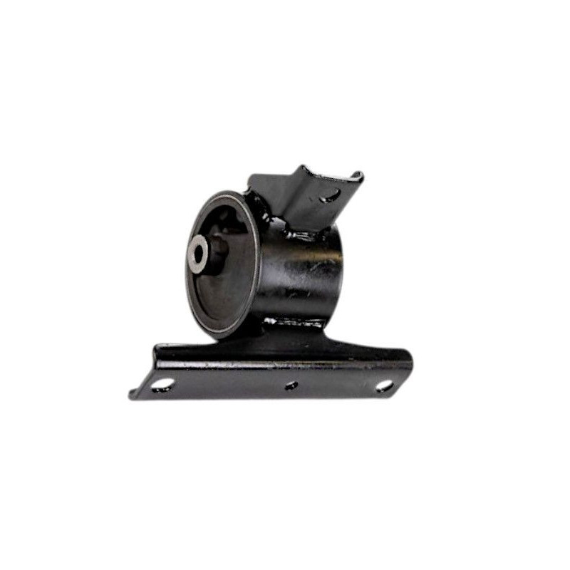 Supporto motore - GOOM