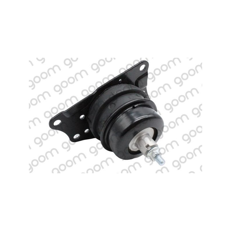 Supporto motore - GOOM