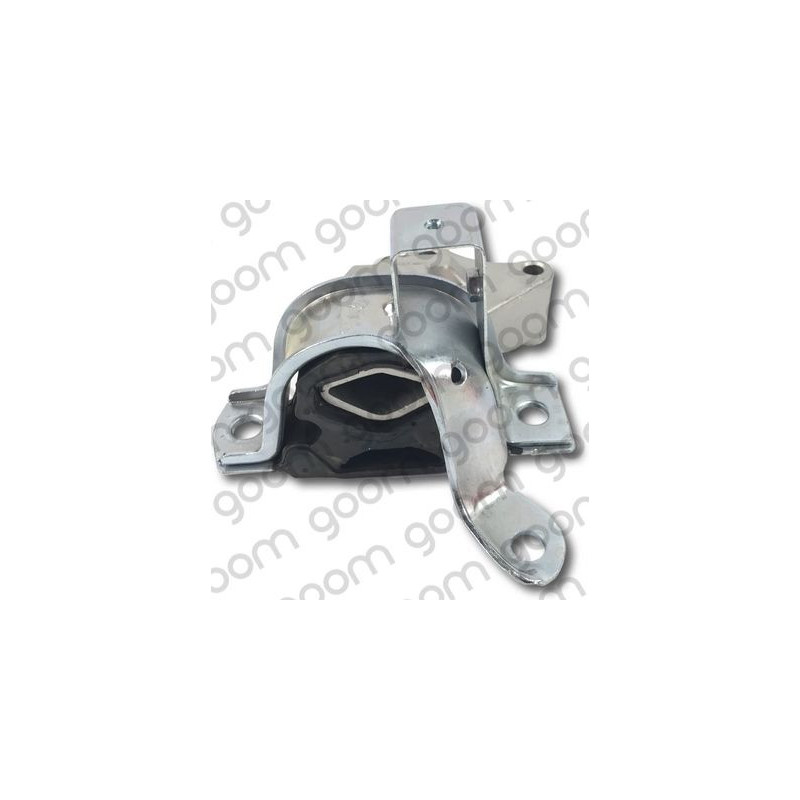 Supporto motore - GOOM