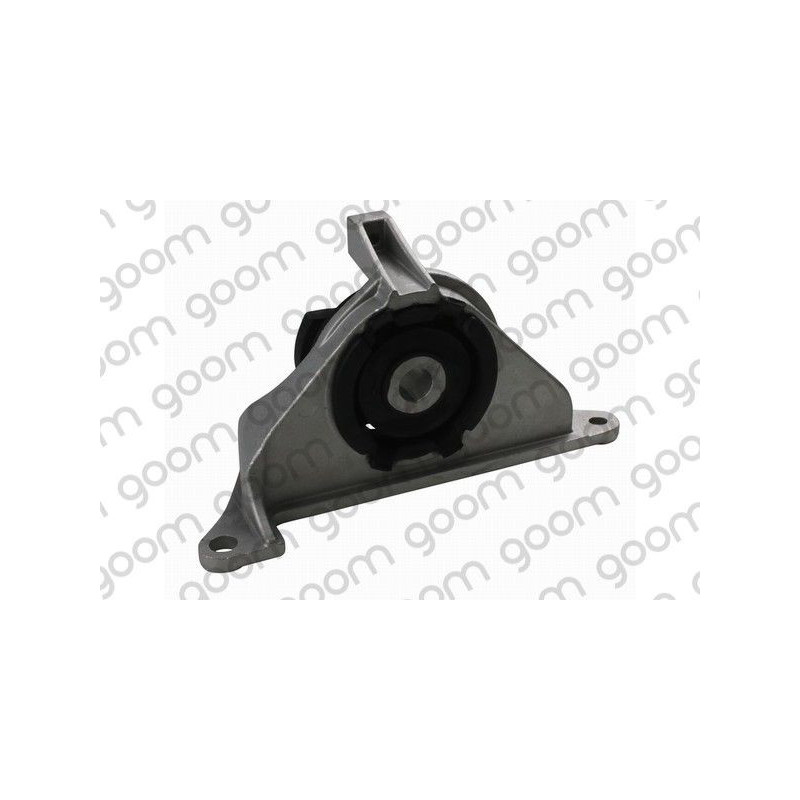 Supporto motore - GOOM