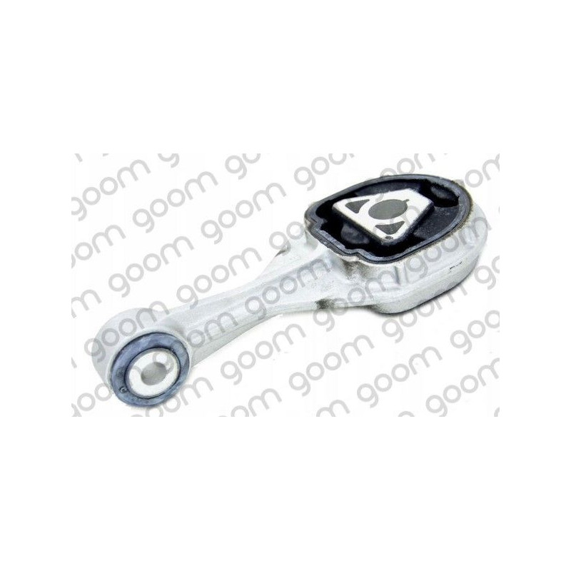 Supporto motore - GOOM