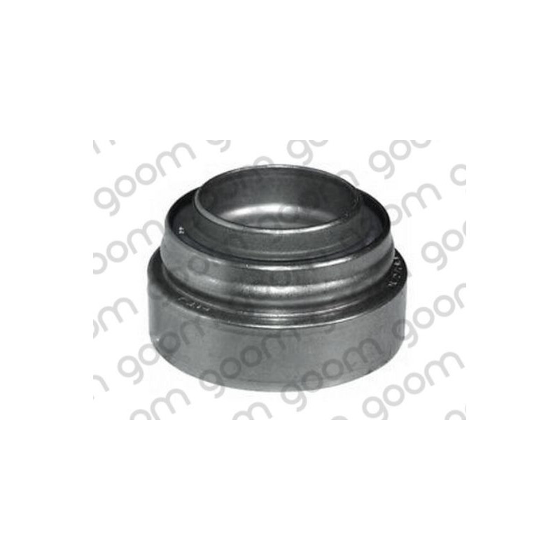 Cuffia semiasse - GOOM