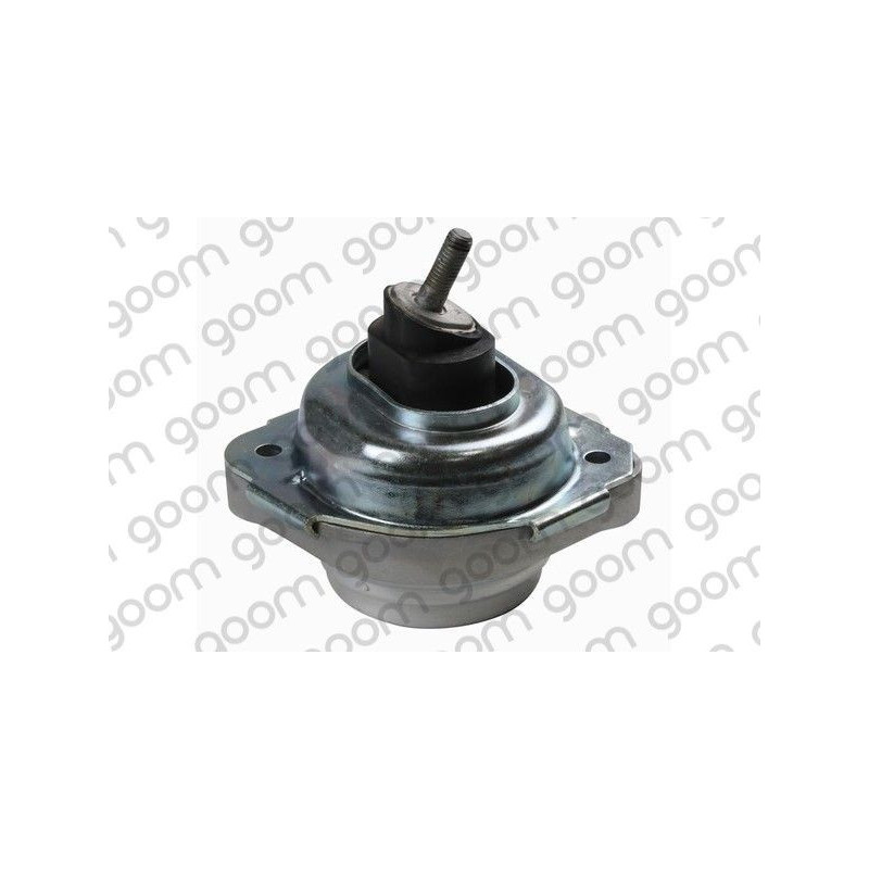 Supporto motore - GOOM