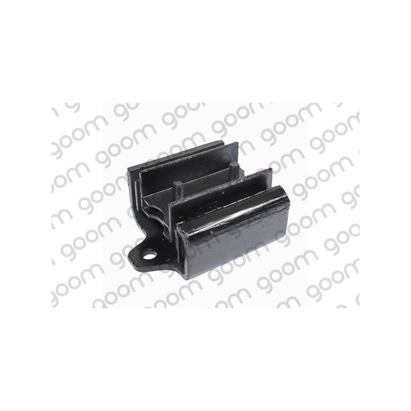 Supporto motore - GOOM