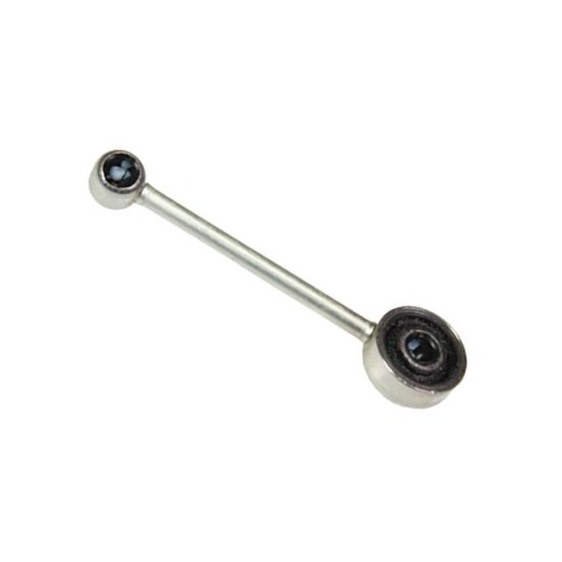 Comando flessibile cambio - GOOM