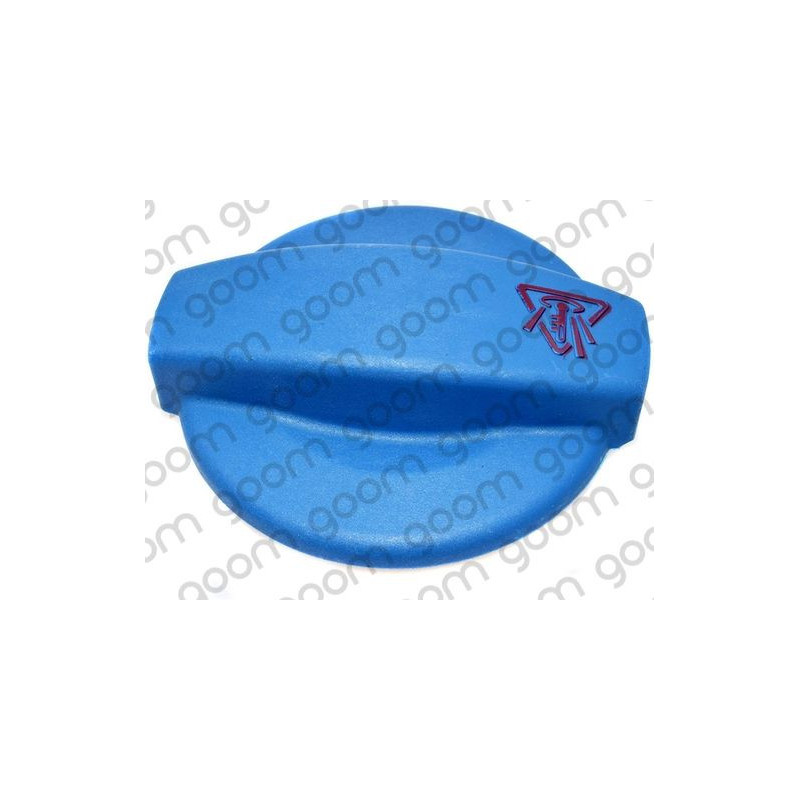 Vaschetta espansione - GOOM