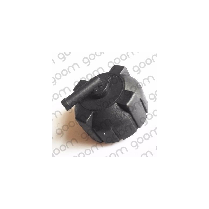 Vaschetta espansione - GOOM