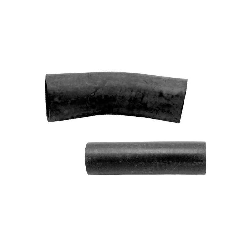 Tubo radiatore - GOOM