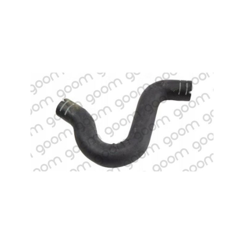 Tubo radiatore - GOOM