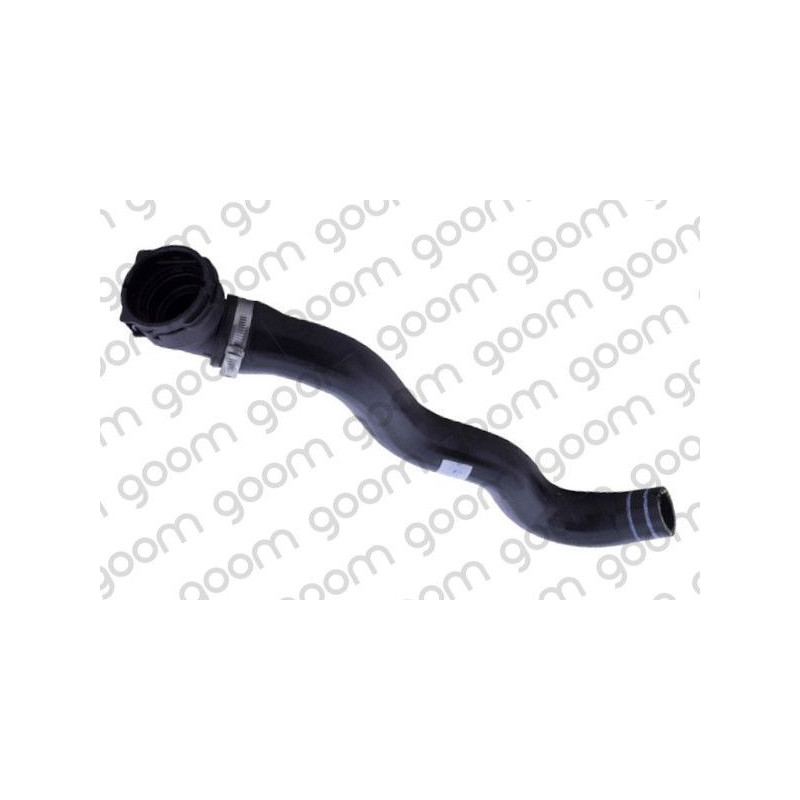 Tubo radiatore - GOOM