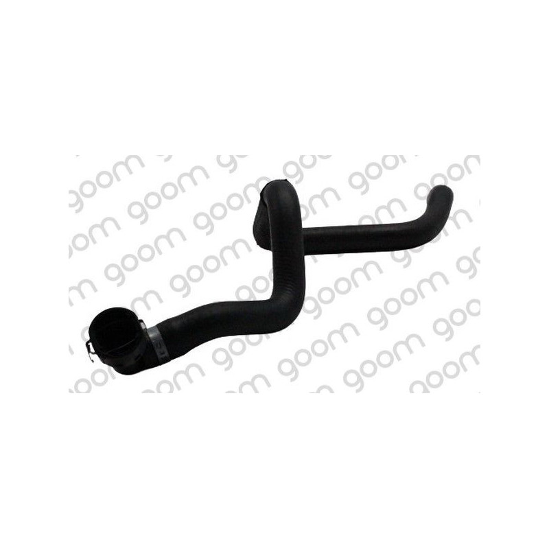 Tubo radiatore - GOOM