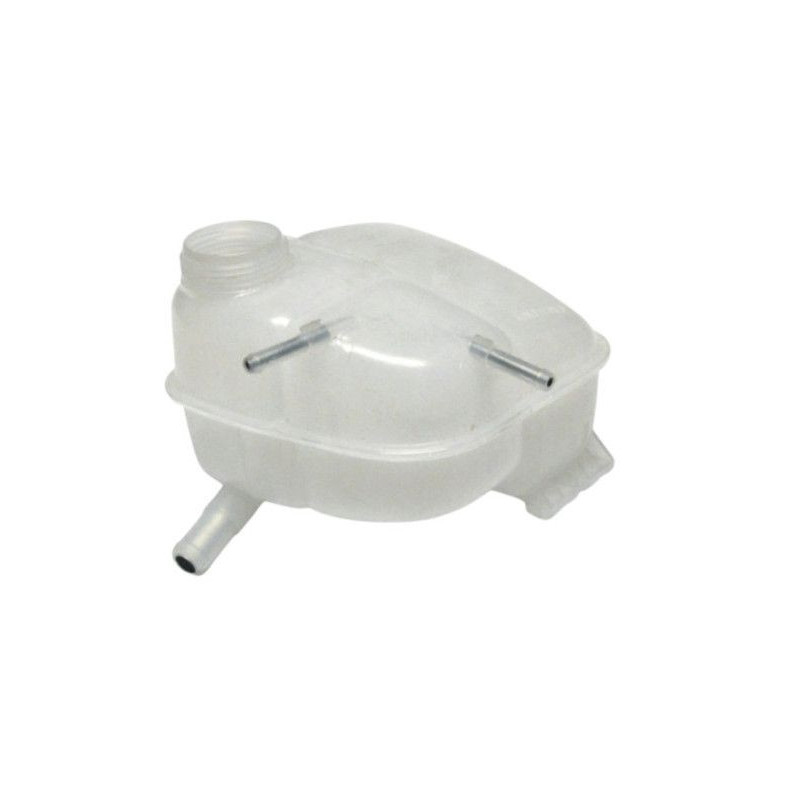 Vaschetta espansione - GOOM