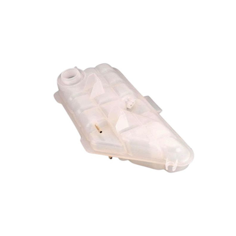 Vaschetta espansione - GOOM