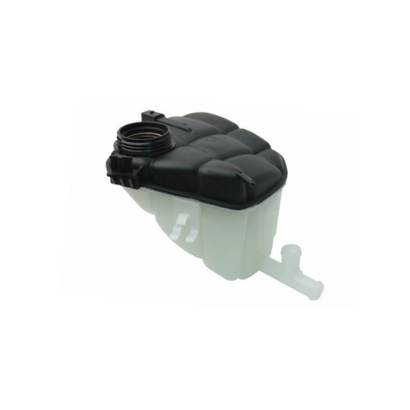 Vaschetta espansione - GOOM