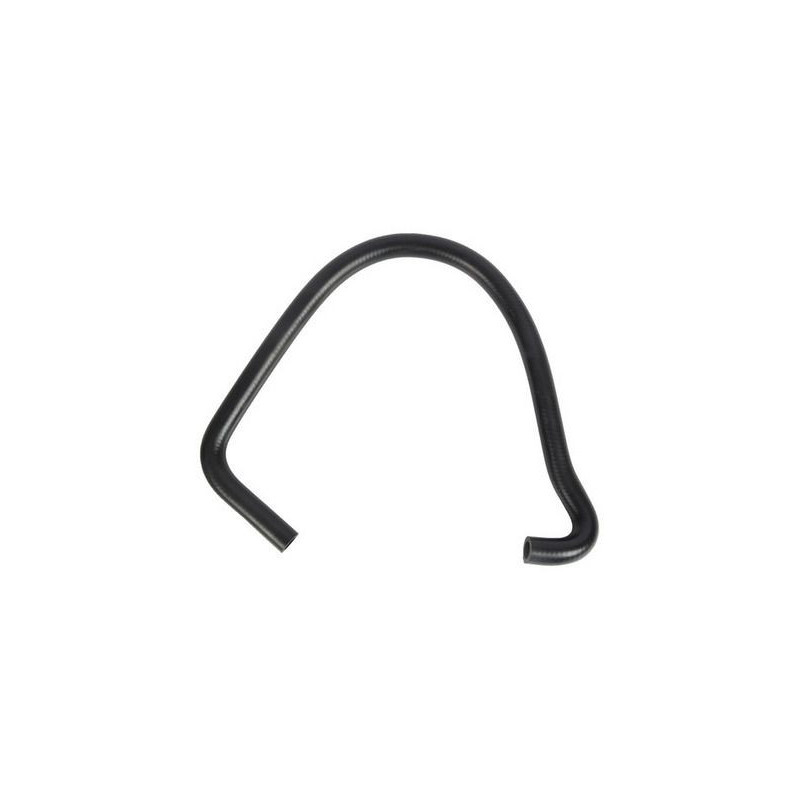 Tubo radiatore - GOOM