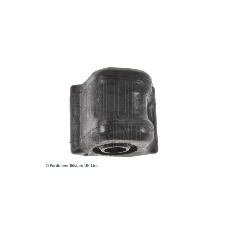 Boccola barra antirollio - BLUE PRINT