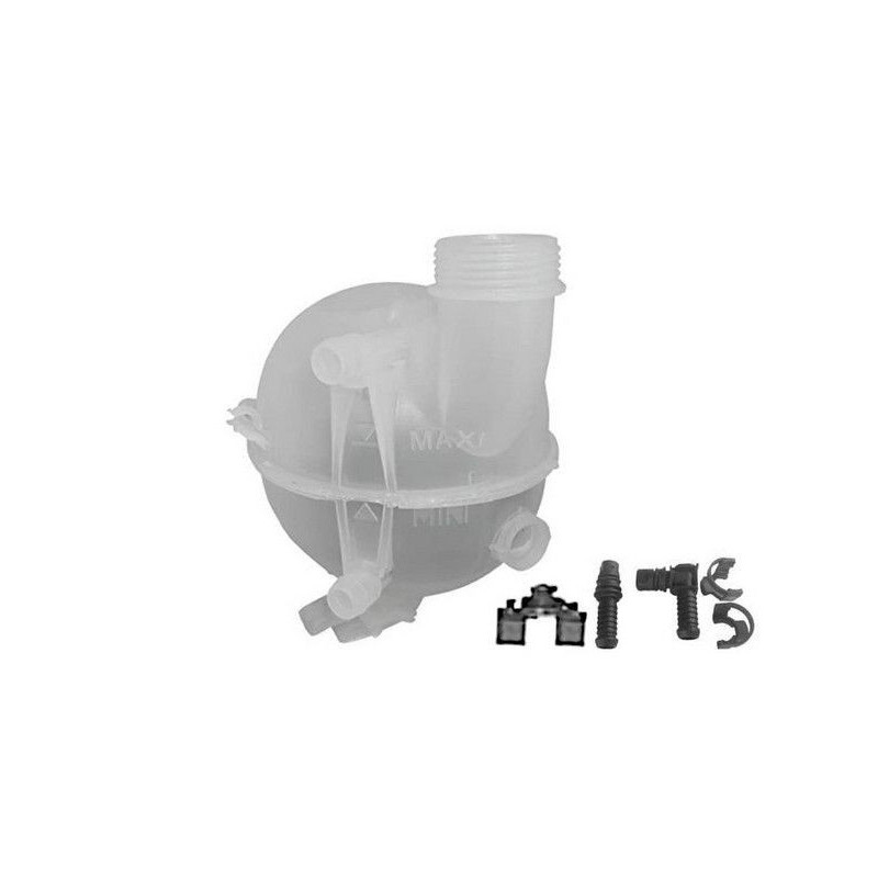 Vaschetta espansione - GOOM