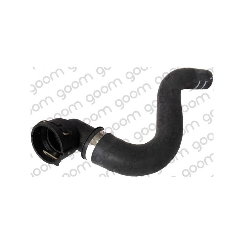 Tubo radiatore - GOOM