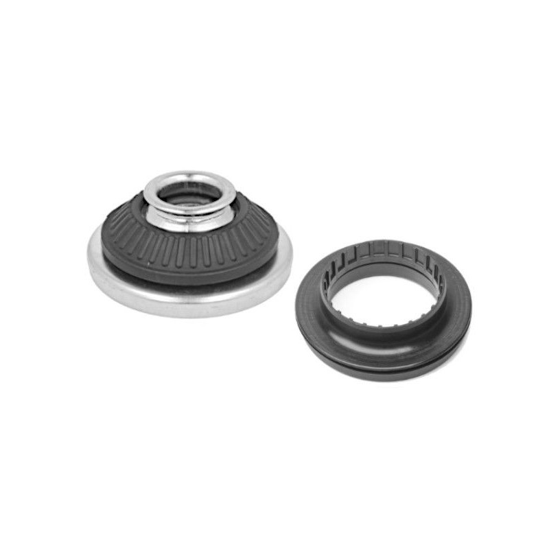 Supporto ammortizzatore asse anteriore - GOOM