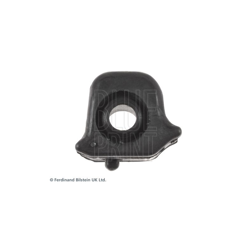 Boccola barra antirollio - BLUE PRINT