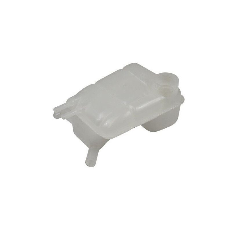 Vaschetta espansione - GOOM