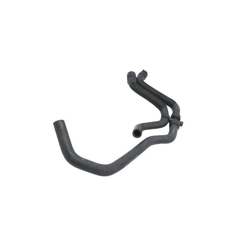 Tubo radiatore - GOOM