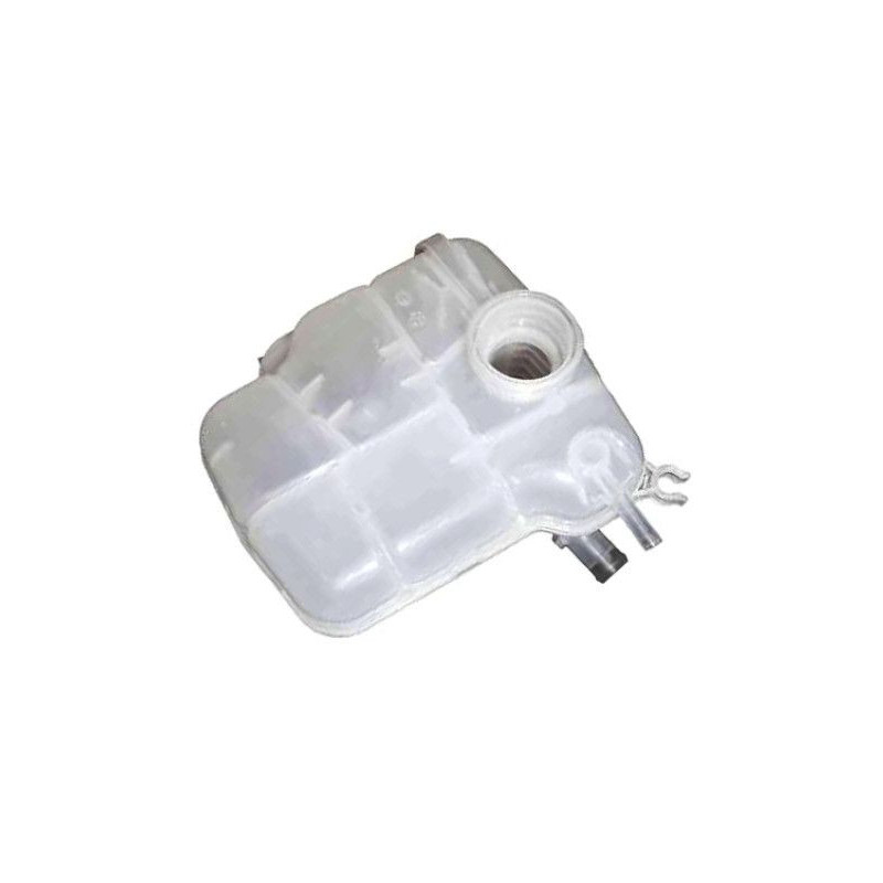 Vaschetta espansione - GOOM