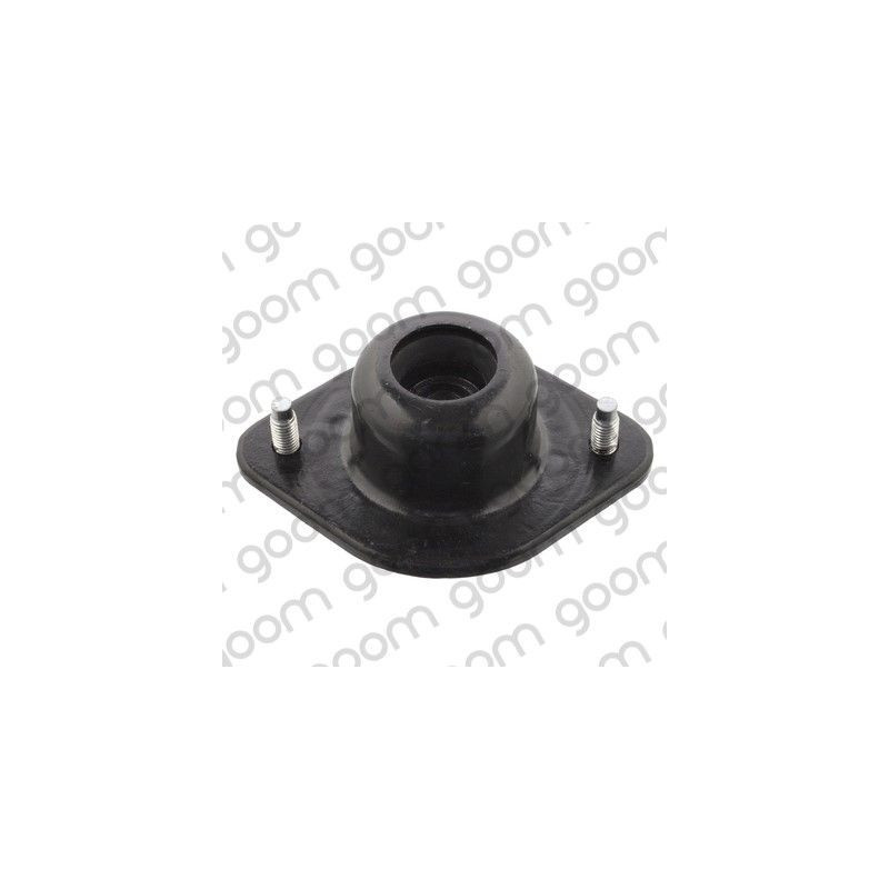 Supporto ammortizzatore asse anteriore - GOOM