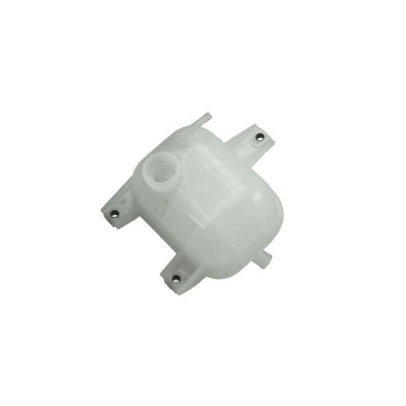 Vaschetta espansione - GOOM