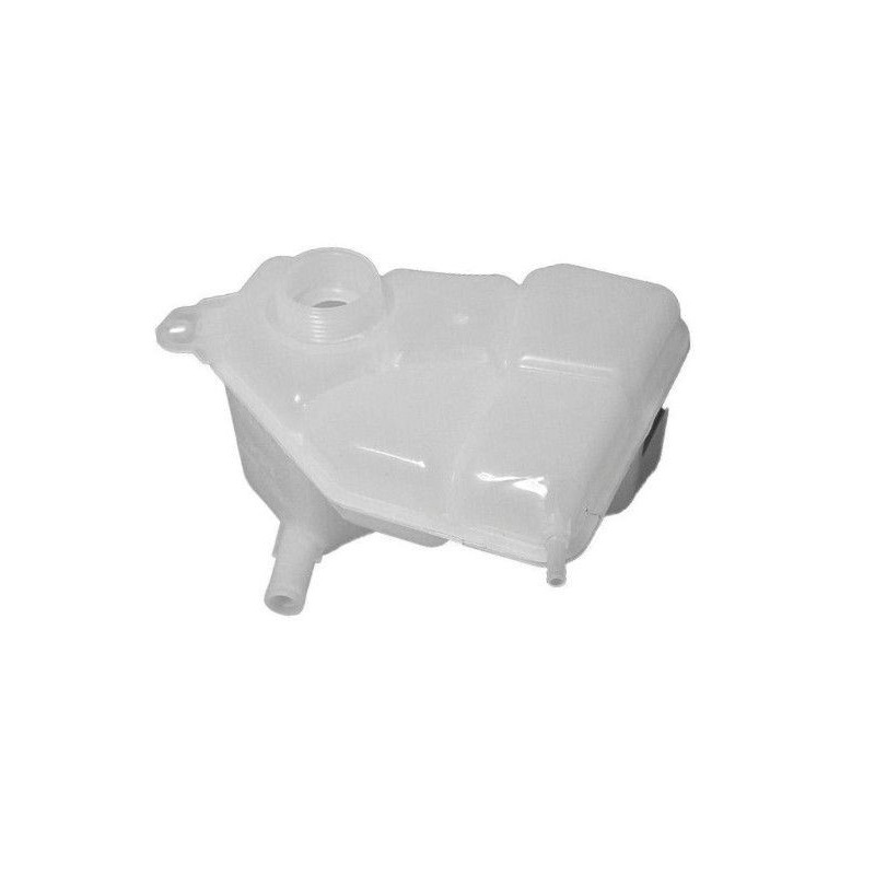 Vaschetta espansione - GOOM