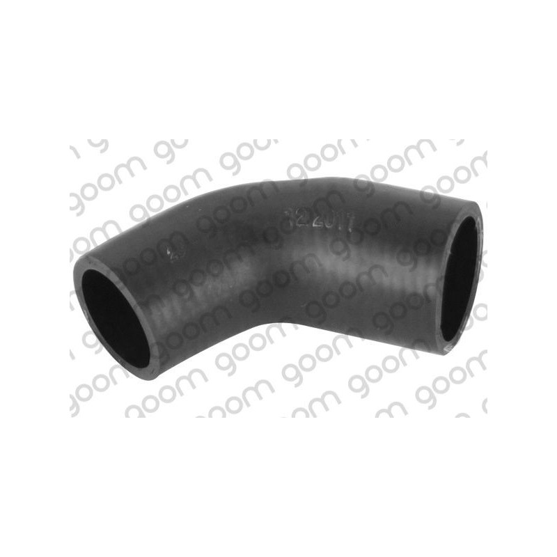 Tubo radiatore - GOOM