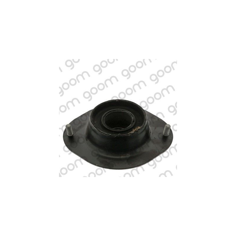 Supporto ammortizzatore asse anteriore - GOOM